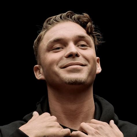 Gilli Lyrics, Songs, and Albums | Genius