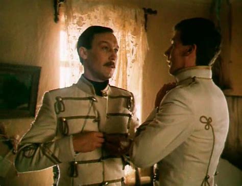 Фильм «Два гусара» (1984) - сюжет, актеры и роли, кадры из фильма