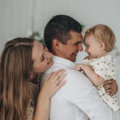 Светлана Малеева, 26 лет, Абакан, Россия, место жительства, аккаунт ...
