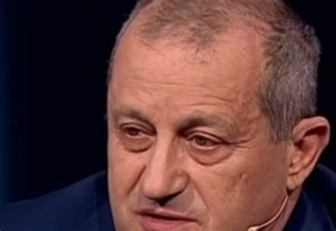 Кедми нашел уникальные цели для ВКС в Украине | MigNews - Новости ...