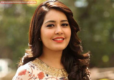 rashi khanna wiki biography age height weight husband boyfriend