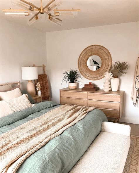 Contemporary mid century modern benches article – Artofit