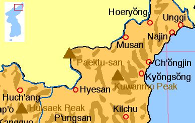 filekorea paektu san locmappng wikimedia commons