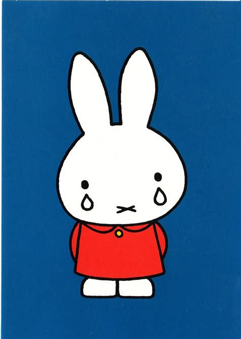 17 Best images about nijntje/miffy on Pinterest | In fashion, Cover ...