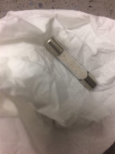 small capsule
