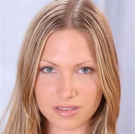 Kathy Blanche Biography/Wiki, Age, Height, Career, Photos & More