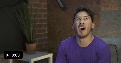 Accidental Deep Throat - 9GAG
