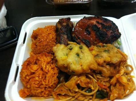 Pin on Guam Food (Chamorro Food)