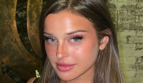 Jessica Rae - Bio, Age, Height | Models Biography