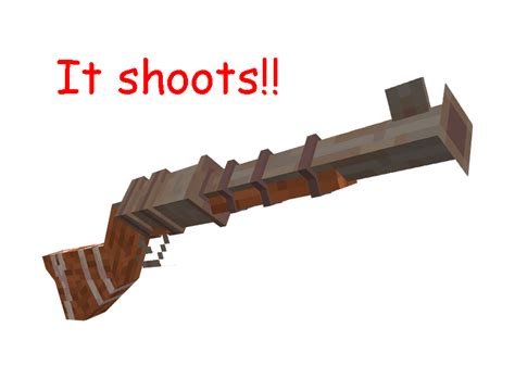 Just Enough Guns - Gallery