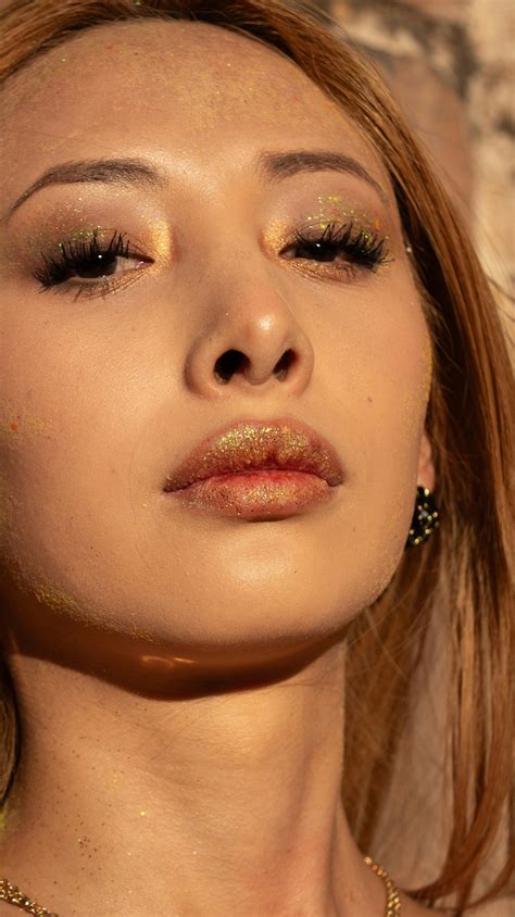 Blondes+Spread+Legs+Naked Photos, Download The BEST Free Blondes+Spread