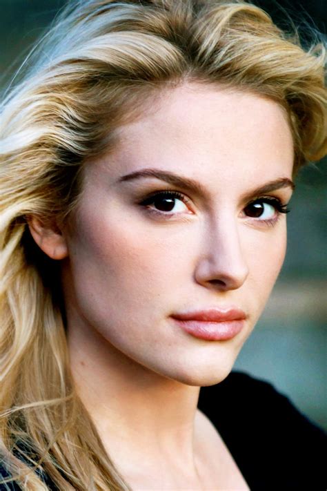 Jackie Moore - Biografía, mejores películas, series, imágenes y