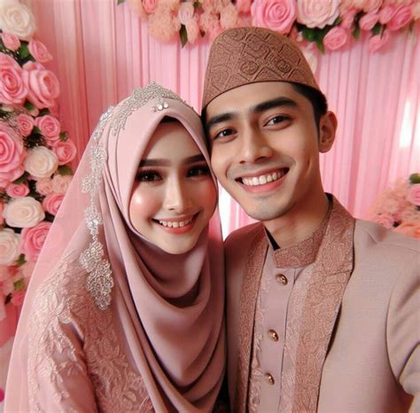 pentingnya rukun nikah