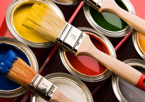 blank canvas waiting   filled   colors