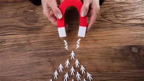 Lead Management: Definition und Tipps zur Anwendung [2021]