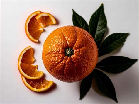 page  orange color symbolism psd high quality  psd templates