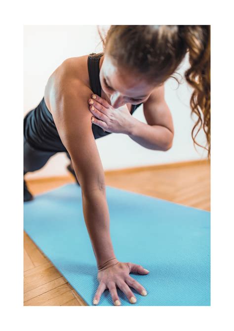 HIIT training, wat is het en hoe werkt het? - Beste oefeningen thuis