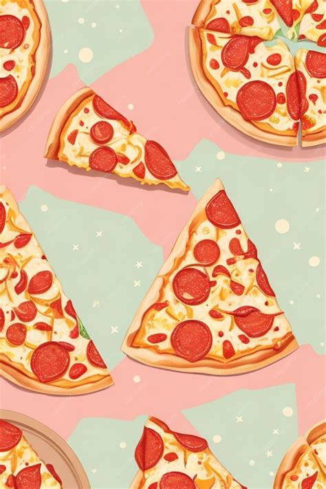 Sustainable Dining and Menu Offerings at Pure Pizza 26