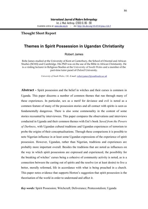 Unveiling The Truth About Divaflawless Porn: A Comprehensive Guide