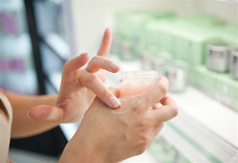 What Does "Hypoallergenic" Even Mean? - NewBeauty