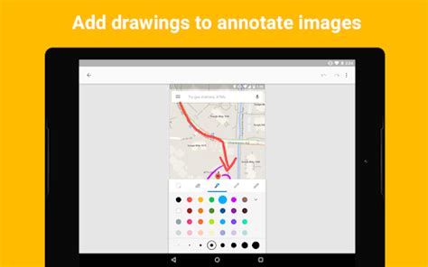 Google Keep - Android Apps on Google Play