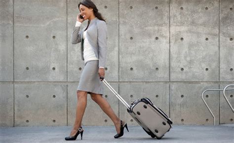 Travel Tips to Make a Business Trip Successful | Travel Advice | Travel ...