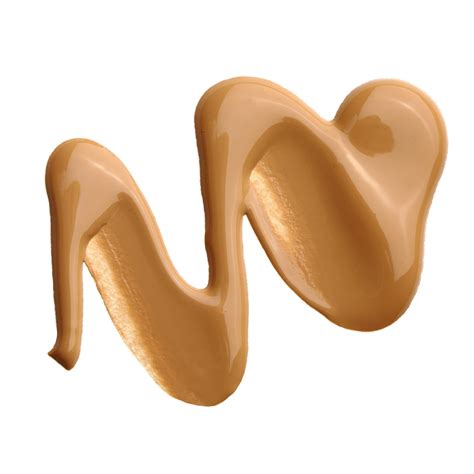 AMAZINGCONCEALER® Liquid Foundation – AmazingCosmetics
