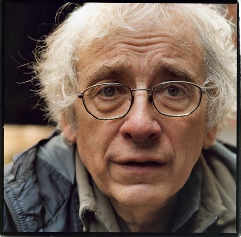 The Dark Side Of Fame: Uncovering Steven Keats's Net Worth Secrets