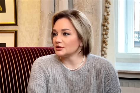Татьяна Буланова рассказала о подготовке к свадьбе - 24СМИ