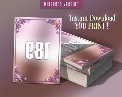 Facebook Live Sale Numbers Facebook Live Sales Tags Live - Etsy