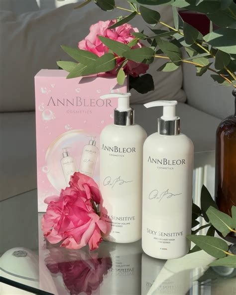 AnnBleor Cosmetics (@annbleor) • Instagram photos and videos