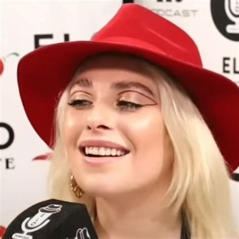 ¿Te gusta por la cola? – ELO PICANTE | ENTREVISTAS PICANTES – Podcast