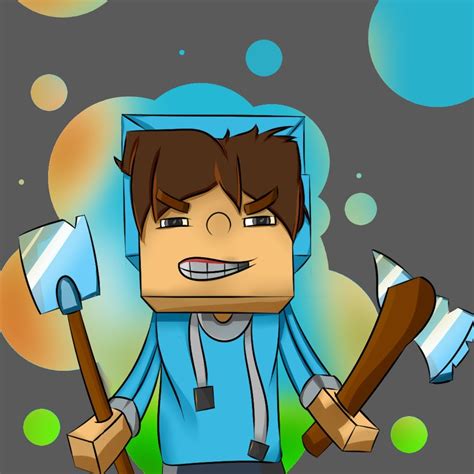 Создать арты майнкрафт - Minecraft | Minecraft