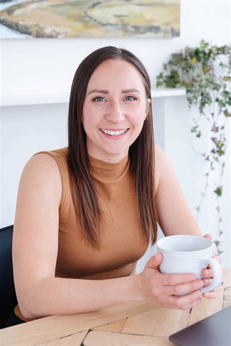 Breakthrough Massage Academy | Lethbridge AB