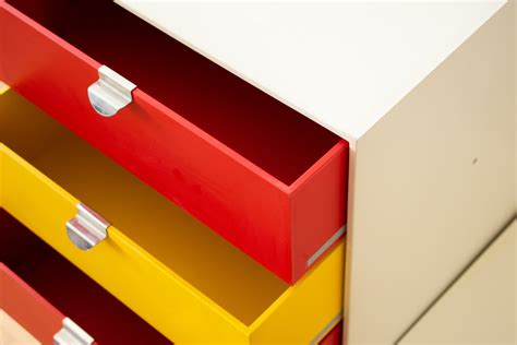 palaset storage cubes reside