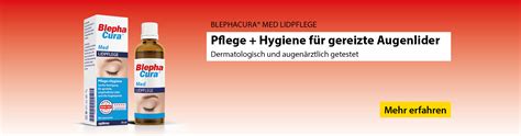 Optima Pharmazeutische GmbH – Hersteller seit 1984 | Der Spezialist für ...