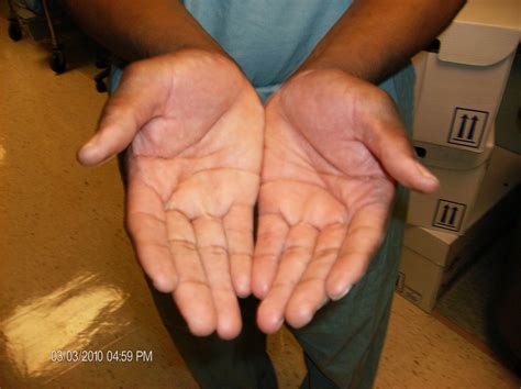 Congaree Medical Dental and Pharmaceutical Association - Tomorrow is