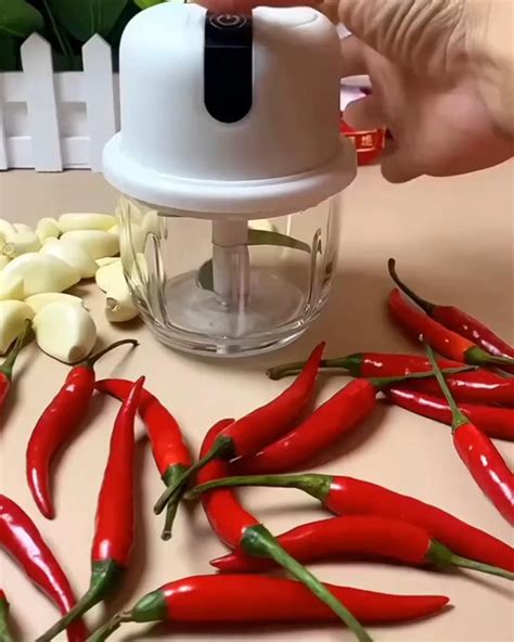 Pin on Vegetable slicer https://amzn.to/3mtjot7