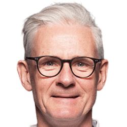 Kurt Hegre FM 2019 Profile, Reviews