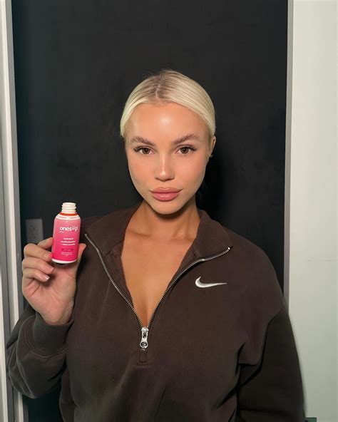 KT Lordahl | You’re my sunrise 🌞 | Instagram