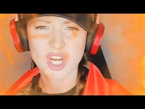Сармат на Вашингтон! @SHAMAN_ME - YouTube
