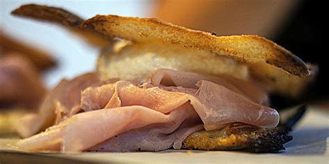 The Best Italian Food in New York City – the best of new york city