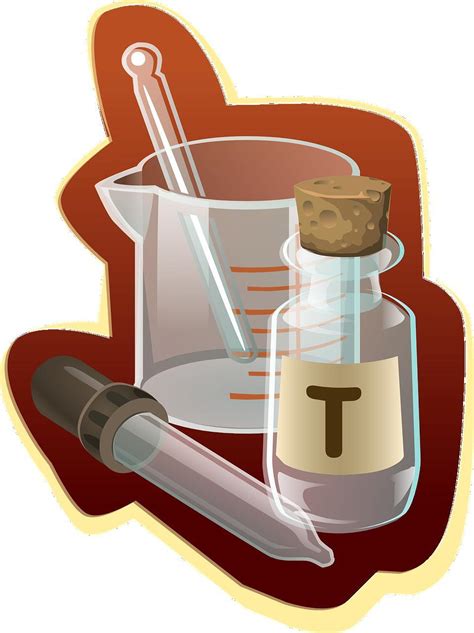 Uma Solução Foi Preparada Dissolvendo-se 4 0 G De Cloreto