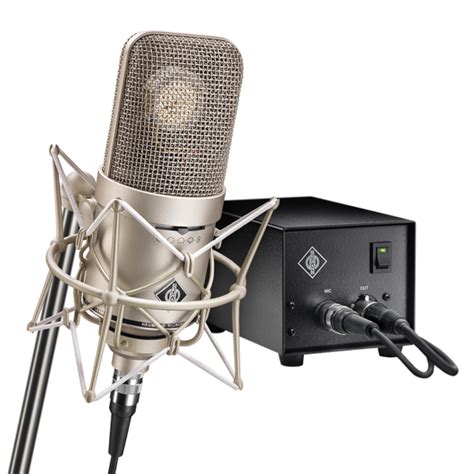 NEUMANN