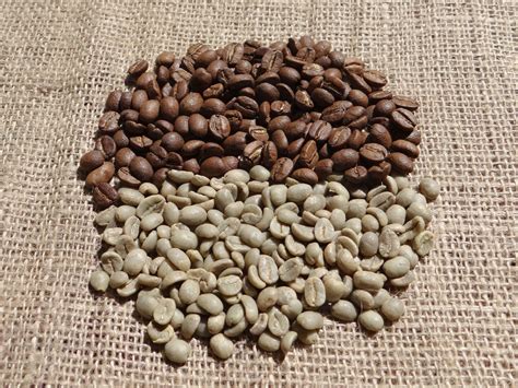 Cafea Medelin Supremo Los Abedules - Muse Coffee