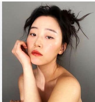 Gia Kim Age, Height, Weight, Relationships, and Bio