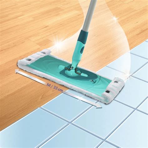 Резервна подложка Clean Twist за подочистачка Combi Clean ⋆ MASTERHAUS