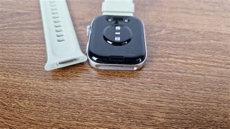 Samsung Galaxy Fit2 Test | CHIP