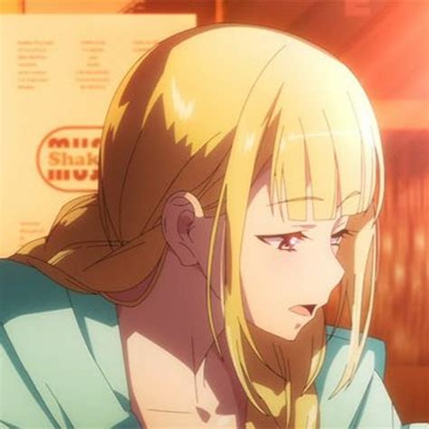 Stream I'm still alive today - cover - Paripi Koumei by BluEZeRo | Listen online for free on ...