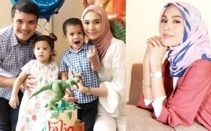 suami julia rais biodata  agama kenang mirdad anak lydia kandou